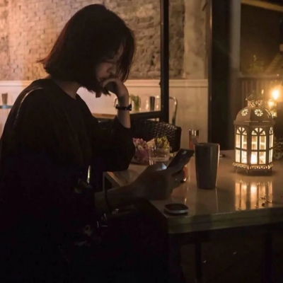 Furry写实风格绘画技巧兽圈群